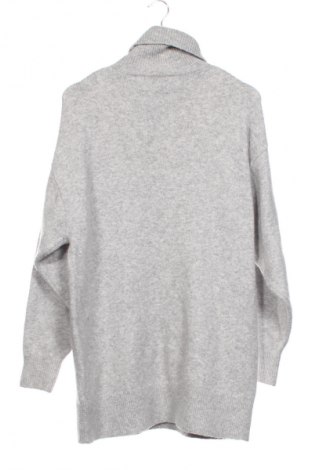 Damenpullover H&M, Größe XS, Farbe Grau, Preis 14,83 €
