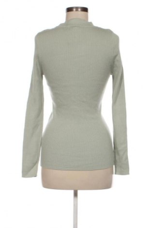 Dámsky pulóver H&M, Veľkosť M, Farba Zelená, Cena  16,95 €