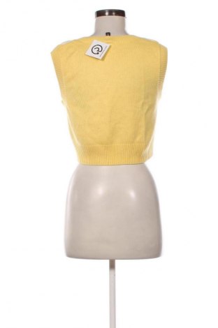 Pulover de femei H&M Divided, Mărime S, Culoare Multicolor, Preț 76,32 Lei