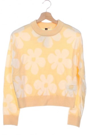 Női pulóver H&M Divided, Méret XS, Szín Sokszínű, Ár 12 449 Ft