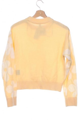 Női pulóver H&M Divided, Méret XS, Szín Sokszínű, Ár 12 449 Ft