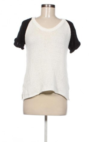 Dámsky pulóver H&M Divided, Veľkosť M, Farba Viacfarebná, Cena  6,95 €