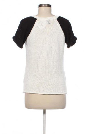Dámsky pulóver H&M Divided, Veľkosť M, Farba Viacfarebná, Cena  6,95 €