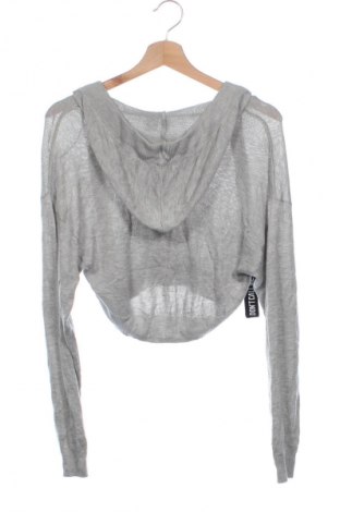 Női pulóver H&M Divided, Méret XS, Szín Szürke, Ár 7 879 Ft