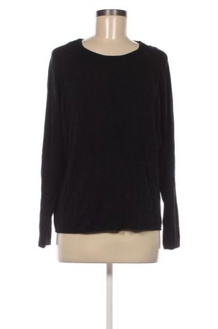 Pulover de femei Haily`s, Mărime XXL, Culoare Negru, Preț 107,89 Lei