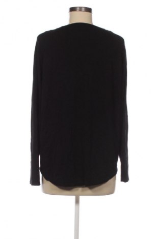 Pulover de femei Haily`s, Mărime XXL, Culoare Negru, Preț 107,89 Lei