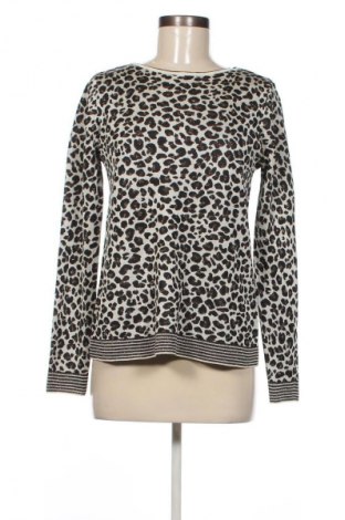 Damenpullover Hallhuber, Größe M, Farbe Mehrfarbig, Preis 42,99 €