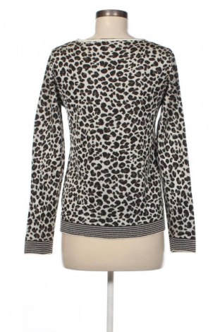 Damenpullover Hallhuber, Größe M, Farbe Mehrfarbig, Preis 42,99 €