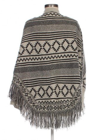 Dámsky pulóver Heart & Soul, Veľkosť L, Farba Viacfarebná, Cena  16,95 €