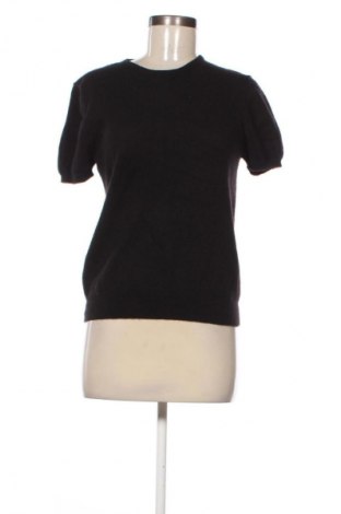 Pulover de femei Henri Bendel, Mărime L, Culoare Negru, Preț 163,16 Lei