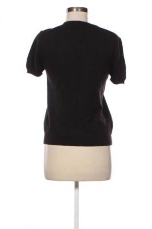 Pulover de femei Henri Bendel, Mărime L, Culoare Negru, Preț 163,16 Lei