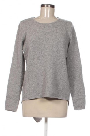 Damski sweter Holebrook, Rozmiar M, Kolor Szary, Cena 203,99 zł