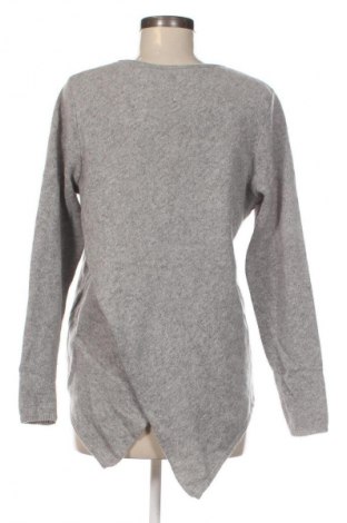 Damski sweter Holebrook, Rozmiar M, Kolor Szary, Cena 203,99 zł