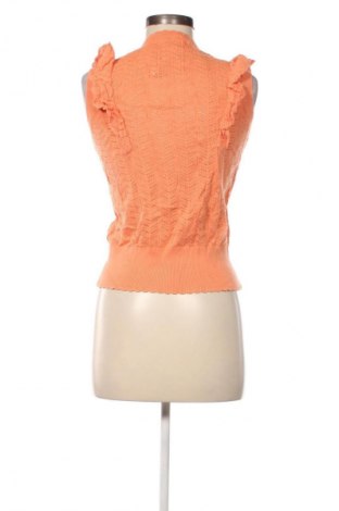Damenpullover Holly & Whyte By Lindex, Größe S, Farbe Orange, Preis € 20,99