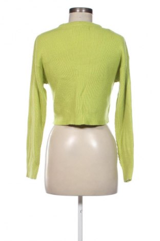 Damenpullover House, Größe S, Farbe Grün, Preis 14,83 €