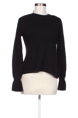 Damenpullover Hugo Boss, Größe S, Farbe Schwarz, Preis 227,42 €