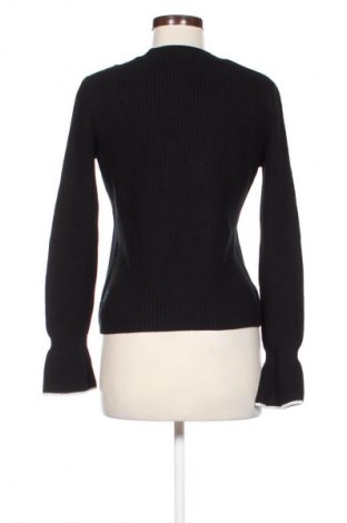Damenpullover Hugo Boss, Größe S, Farbe Schwarz, Preis 227,42 €