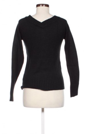Pulover de femei Inside, Mărime M, Culoare Negru, Preț 76,32 Lei