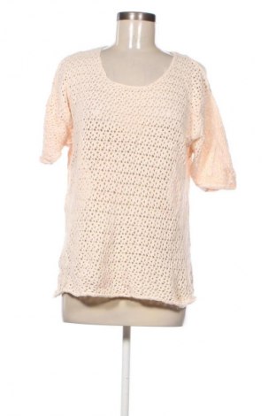 Damenpullover Iwie, Größe XXL, Farbe Rosa, Preis € 20,99
