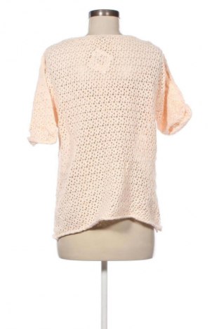 Damenpullover Iwie, Größe XXL, Farbe Rosa, Preis € 20,99