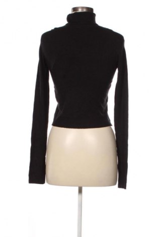 Damski sweter JJXX, Rozmiar M, Kolor Czarny, Cena 305,99 zł