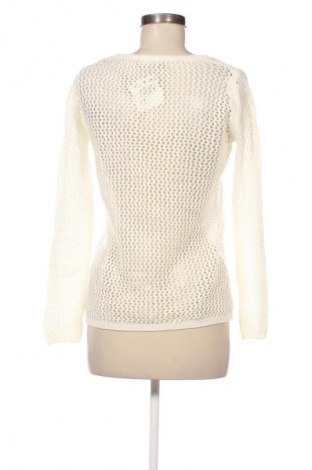 Damski sweter Janina, Rozmiar M, Kolor ecru, Cena 95,99 zł