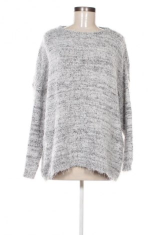 Dámsky pulóver Janina Denim, Veľkosť XXL, Farba Viacfarebná, Cena  16,95 €