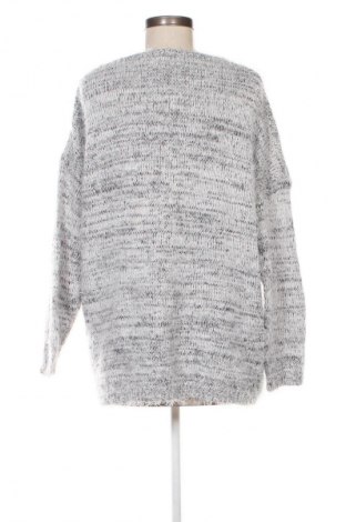 Dámsky pulóver Janina Denim, Veľkosť XXL, Farba Viacfarebná, Cena  16,95 €