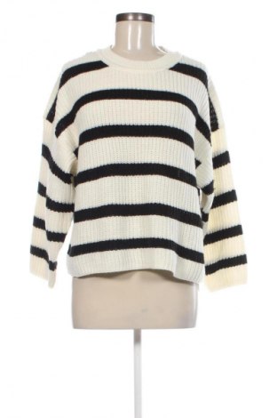 Damski sweter Jdy, Rozmiar M, Kolor Kolorowy, Cena 95,99 zł