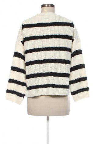 Damski sweter Jdy, Rozmiar M, Kolor Kolorowy, Cena 95,99 zł