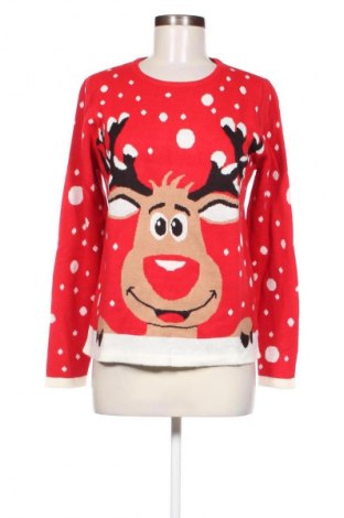Damenpullover Jdy, Größe S, Farbe Mehrfarbig, Preis € 15,00