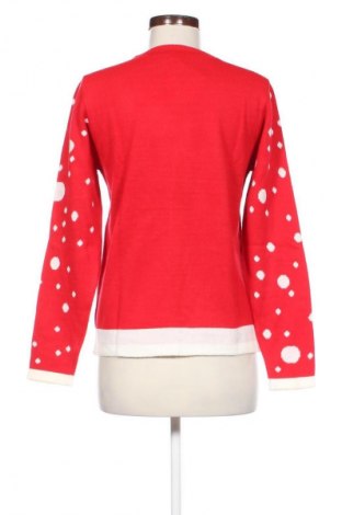 Damenpullover Jdy, Größe S, Farbe Mehrfarbig, Preis € 15,00