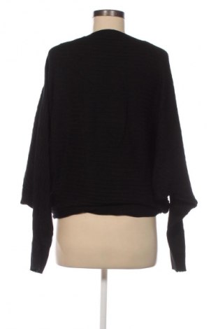 Pulover de femei Jean Pascale, Mărime M, Culoare Negru, Preț 77,17 Lei