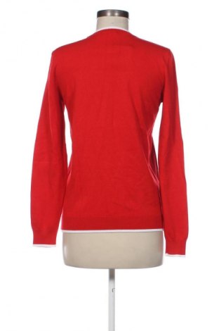 Pulover de femei Jette, Mărime S, Culoare Multicolor, Preț 107,61 Lei