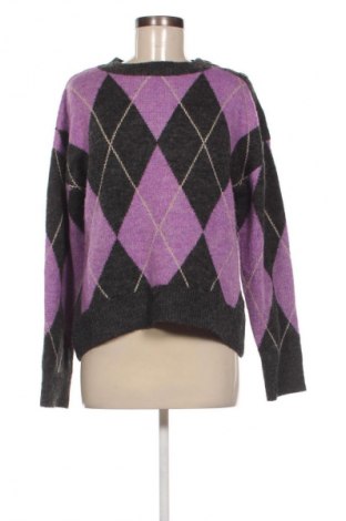 Damenpullover Jonas Nielsen, Größe M, Farbe Mehrfarbig, Preis € 20,99