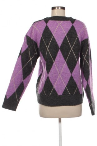 Damenpullover Jonas Nielsen, Größe M, Farbe Mehrfarbig, Preis € 20,99