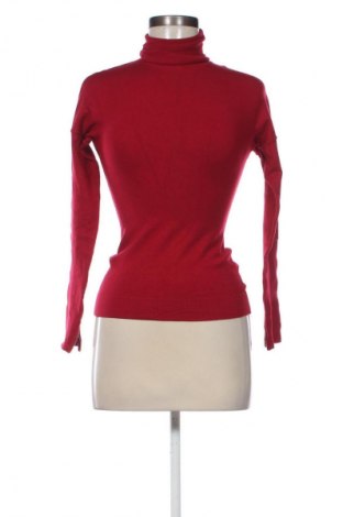 Dámský svetr Karen Millen, Velikost S, Barva Červená, Cena  1 041,00 Kč
