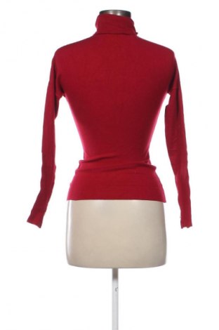 Dámský svetr Karen Millen, Velikost S, Barva Červená, Cena  1 041,00 Kč