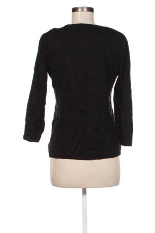 Pulover de femei Kim Rogers, Mărime S, Culoare Negru, Preț 14,99 Lei