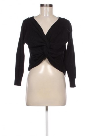 Pulover de femei Koolook, Mărime M, Culoare Negru, Preț 108,00 Lei