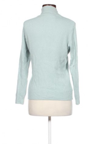 Damenpullover LC Waikiki, Größe XXL, Farbe Grün, Preis 24,49 €