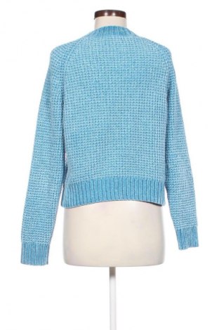 Damenpullover LCW, Größe M, Farbe Blau, Preis 14,83 €