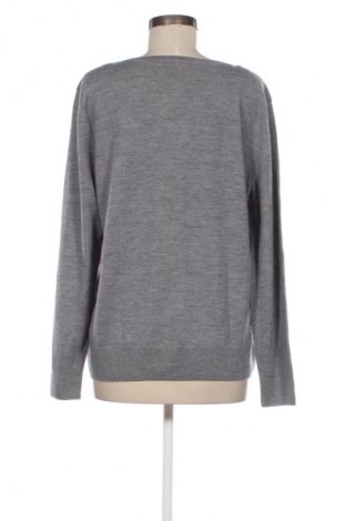 Damski sweter Lacoste, Rozmiar XL, Kolor Kolorowy, Cena 338,99 zł