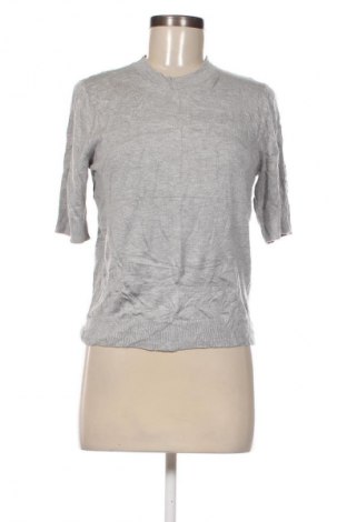 Damenpullover Lager 157, Größe M, Farbe Grau, Preis € 8,99