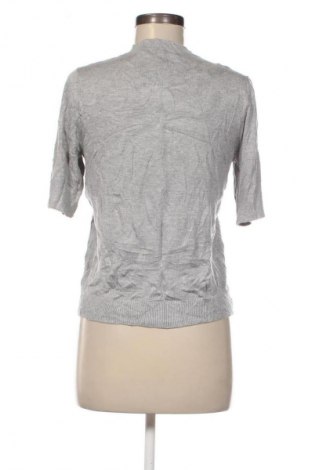 Damenpullover Lager 157, Größe M, Farbe Grau, Preis € 8,99