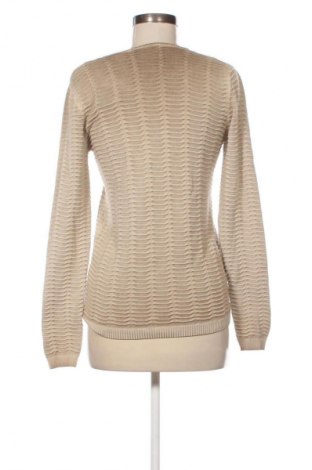 Damski sweter Lagos, Rozmiar M, Kolor Brązowy, Cena 105,75 zł