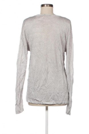 Damenpullover Last Woman, Größe M, Farbe Grau, Preis € 8,99