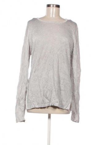 Damenpullover Last Woman, Größe M, Farbe Grau, Preis € 8,99