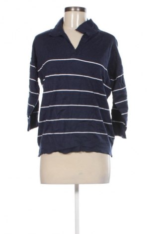 Dámsky pulóver Laura Torelli, Veľkosť M, Farba Viacfarebná, Cena  16,95 €