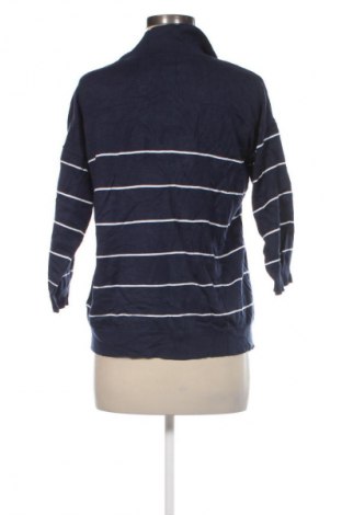 Dámsky pulóver Laura Torelli, Veľkosť M, Farba Viacfarebná, Cena  16,95 €